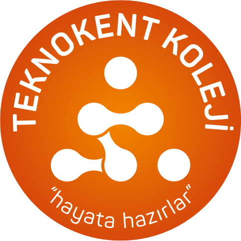 Aksaray Teknokent Koleji logo